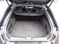 Mercedes-Benz CLA 200 Shooting Brake AMG Line ACC* Nightpaket* Noir - thumbnail 9