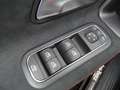 Mercedes-Benz CLA 200 Shooting Brake AMG Line ACC* Nightpaket* Noir - thumbnail 27
