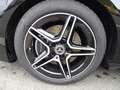 Mercedes-Benz CLA 200 Shooting Brake AMG Line ACC* Nightpaket* Noir - thumbnail 29