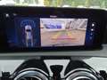 Mercedes-Benz CLA 200 Shooting Brake AMG Line ACC* Nightpaket* Noir - thumbnail 18