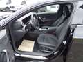 Mercedes-Benz CLA 200 Shooting Brake AMG Line ACC* Nightpaket* Noir - thumbnail 11
