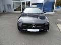 Mercedes-Benz CLA 200 Shooting Brake AMG Line ACC* Nightpaket* Noir - thumbnail 3