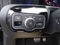 Mercedes-Benz CLA 200 Shooting Brake AMG Line ACC* Nightpaket* Noir - thumbnail 26