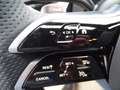 Mercedes-Benz CLA 200 Shooting Brake AMG Line ACC* Nightpaket* Noir - thumbnail 22