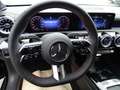 Mercedes-Benz CLA 200 Shooting Brake AMG Line ACC* Nightpaket* Noir - thumbnail 15