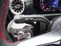 Mercedes-Benz CLA 200 Shooting Brake AMG Line ACC* Nightpaket* Noir - thumbnail 24