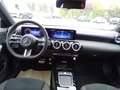 Mercedes-Benz CLA 200 Shooting Brake AMG Line ACC* Nightpaket* Noir - thumbnail 14