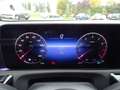 Mercedes-Benz CLA 200 Shooting Brake AMG Line ACC* Nightpaket* Noir - thumbnail 16