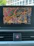 Audi A4 allroad 2.0 tfsi mhev Business 245cv s-tronic - thumbnail 6