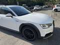 Audi A4 allroad 2.0 tfsi mhev Business 245cv s-tronic - thumbnail 2