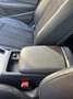 Audi A4 allroad 2.0 tfsi mhev Business 245cv s-tronic - thumbnail 12