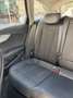 Audi A4 allroad 2.0 tfsi mhev Business 245cv s-tronic - thumbnail 9
