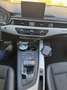 Audi A4 allroad 2.0 tfsi mhev Business 245cv s-tronic - thumbnail 7