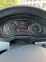 Audi A4 allroad 2.0 tfsi mhev Business 245cv s-tronic - thumbnail 14