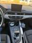 Audi A4 allroad 2.0 tfsi mhev Business 245cv s-tronic - thumbnail 5