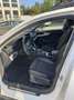 Audi A4 allroad 2.0 tfsi mhev Business 245cv s-tronic - thumbnail 4