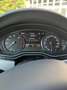 Audi A4 allroad 2.0 tfsi mhev Business 245cv s-tronic - thumbnail 15