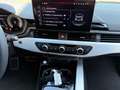 Audi A5 Sportback 35TDI S line business AHK Laser B&O Gris - thumbnail 13