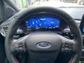 Ford Puma 1.0 125CV ST-LINE MILD HYBRID  UNIPROPRIETRIO Gris - thumbnail 10