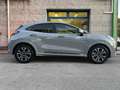 Ford Puma 1.0 125CV ST-LINE MILD HYBRID  UNIPROPRIETRIO Grigio - thumbnail 3