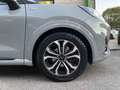 Ford Puma 1.0 125CV ST-LINE MILD HYBRID  UNIPROPRIETRIO Gris - thumbnail 5