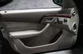 Mercedes-Benz S 600 L V12 Exclusive Deutsch 1.Hand Noir - thumbnail 14