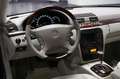 Mercedes-Benz S 600 L V12 Exclusive Deutsch 1.Hand Noir - thumbnail 13