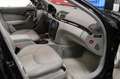 Mercedes-Benz S 600 L V12 Exclusive Deutsch 1.Hand Noir - thumbnail 9