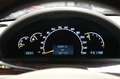Mercedes-Benz S 600 L V12 Exclusive Deutsch 1.Hand Noir - thumbnail 12