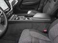 Volvo XC60 Momentum Pro AWD B4 Diesel EU6d AHK Digitales Cock Weiß - thumbnail 11