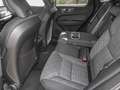 Volvo XC60 Momentum Pro AWD B4 Diesel EU6d AHK Digitales Cock Weiß - thumbnail 14