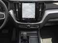 Volvo XC60 Momentum Pro AWD B4 Diesel EU6d AHK Digitales Cock Weiß - thumbnail 8