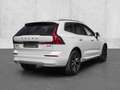 Volvo XC60 Momentum Pro AWD B4 Diesel EU6d AHK Digitales Cock Weiß - thumbnail 2
