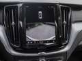 Volvo XC60 Momentum Pro AWD B4 Diesel EU6d AHK Digitales Cock Weiß - thumbnail 9