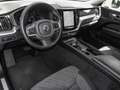 Volvo XC60 Momentum Pro AWD B4 Diesel EU6d AHK Digitales Cock Weiß - thumbnail 5