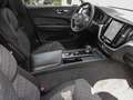 Volvo XC60 Momentum Pro AWD B4 Diesel EU6d AHK Digitales Cock Weiß - thumbnail 4