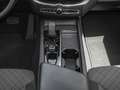 Volvo XC60 Momentum Pro AWD B4 Diesel EU6d AHK Digitales Cock Weiß - thumbnail 10