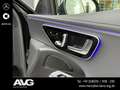 Mercedes-Benz E 220 E 220 d Edition AMG Pano DIGITAL Memory RF 360° Negro - thumbnail 13