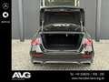 Mercedes-Benz E 220 E 220 d Edition AMG Pano DIGITAL Memory RF 360° Negro - thumbnail 17