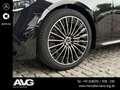 Mercedes-Benz E 220 E 220 d Edition AMG Pano DIGITAL Memory RF 360° Negro - thumbnail 7