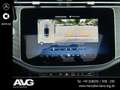 Mercedes-Benz E 220 E 220 d Edition AMG Pano DIGITAL Memory RF 360° Negro - thumbnail 20