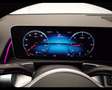 Mercedes-Benz GLB 180 d Automatic Sport Plus Nero - thumbnail 14