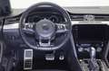 Volkswagen Arteon 2.0 BiTDI SCR 4MOTION DSG Sport R-Line BMT 240CV Grijs - thumbnail 13