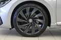 Volkswagen Arteon 2.0 BiTDI SCR 4MOTION DSG Sport R-Line BMT 240CV Grijs - thumbnail 6
