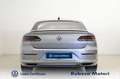 Volkswagen Arteon 2.0 BiTDI SCR 4MOTION DSG Sport R-Line BMT 240CV Grau - thumbnail 5