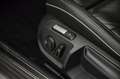 Volkswagen Arteon 2.0 BiTDI SCR 4MOTION DSG Sport R-Line BMT 240CV Grijs - thumbnail 21