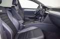 Volkswagen Arteon 2.0 BiTDI SCR 4MOTION DSG Sport R-Line BMT 240CV Grijs - thumbnail 10