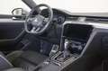 Volkswagen Arteon 2.0 BiTDI SCR 4MOTION DSG Sport R-Line BMT 240CV Grijs - thumbnail 11