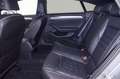 Volkswagen Arteon 2.0 BiTDI SCR 4MOTION DSG Sport R-Line BMT 240CV Grau - thumbnail 8