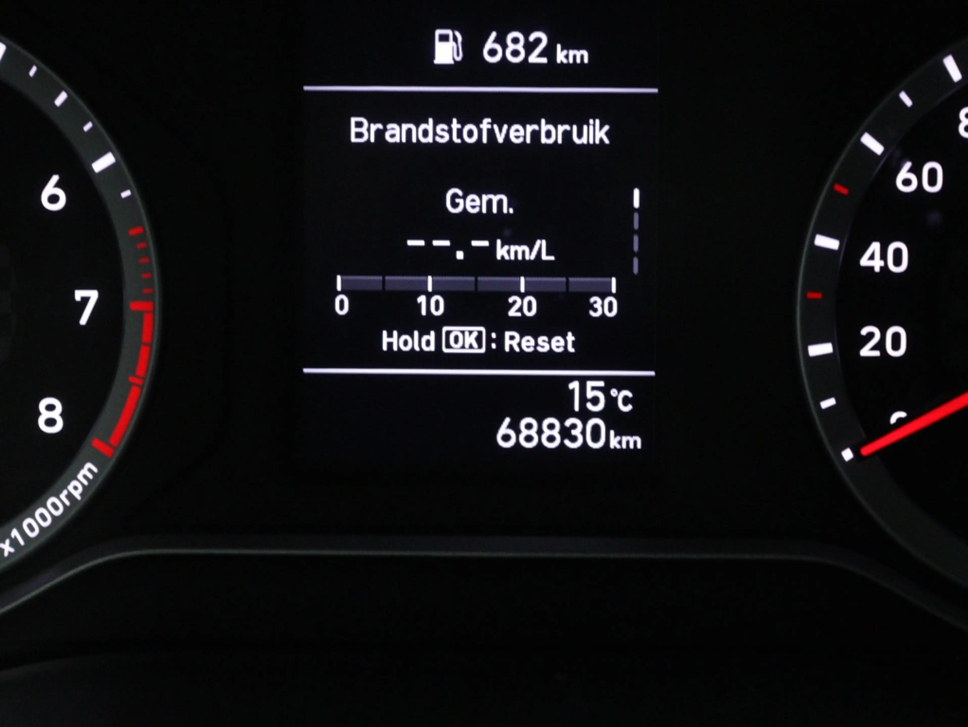 Hyundai i10 1.0 Comfort | Carplay Navigatie | Airco | Cruise c — photo 4